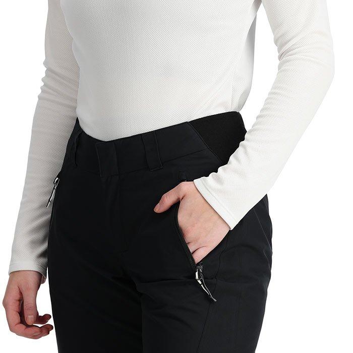 Women's Winner Pant