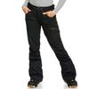 Women s Nadia Snow Pant