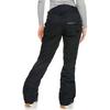 Women s Nadia Snow Pant