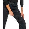 Women s Nadia Snow Pant