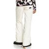 Pantalon de neige Nadia pour femmes