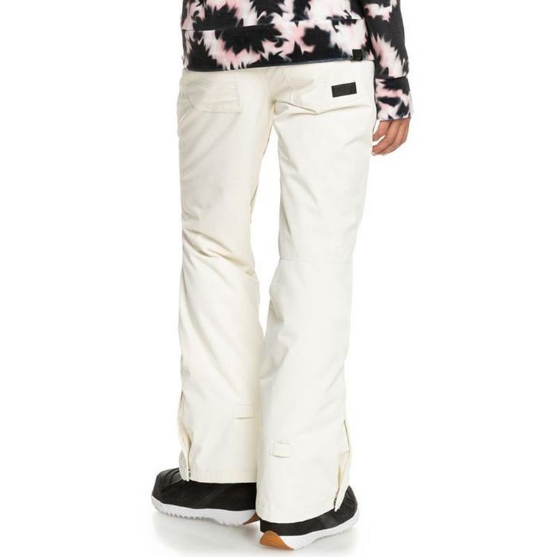 Roxy Pantalon de neige Nadia pour femmes