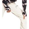 Pantalon de neige Nadia pour femmes