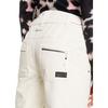Pantalon de neige Nadia pour femmes