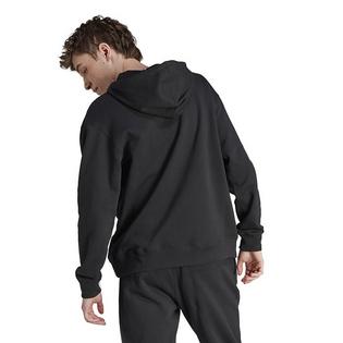 adidas Originals Men's AAC Pullover Hoodie