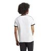 T-shirt 3 bandes Adicolor Classics pour hommes