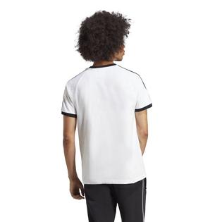 adidas Originals Men's Adicolor Classics 3-Stripes T-Shirt