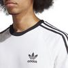 T-shirt 3 bandes Adicolor Classics pour hommes