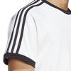 T-shirt 3 bandes Adicolor Classics pour hommes