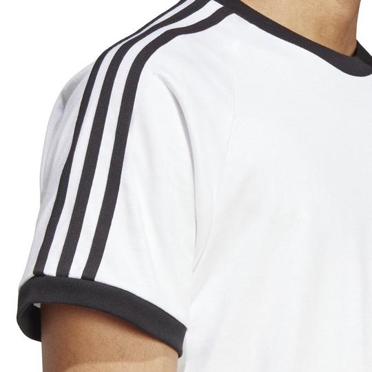 Adidas Originals mens Adicolor Classics 3 Stripes T Shirt