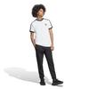 T-shirt 3 bandes Adicolor Classics pour hommes