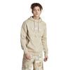 Men s Graphics Camo Infill Hoodie