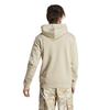 Men s Graphics Camo Infill Hoodie