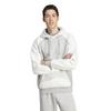 Men s Essentials  Trefoil Reverse Material Hoodie