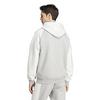 Men s Essentials  Trefoil Reverse Material Hoodie