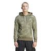 Chandail   capuchon Adventure Graphic pour hommes