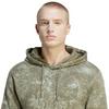 Men s Adventure Graphic Hoodie