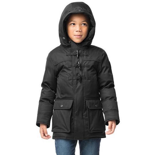 Nobis Veste Little Liam pour juniors  8-16 