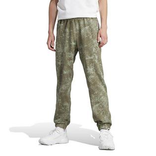 adidas Originals Men's Adventure Jogger Pant