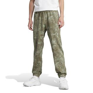 Men's Adventure Jogger Pant