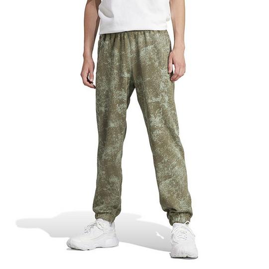 adidas Originals Pantalon de jogging Adventure pour hommes