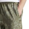 Pantalon de jogging Adventure pour hommes