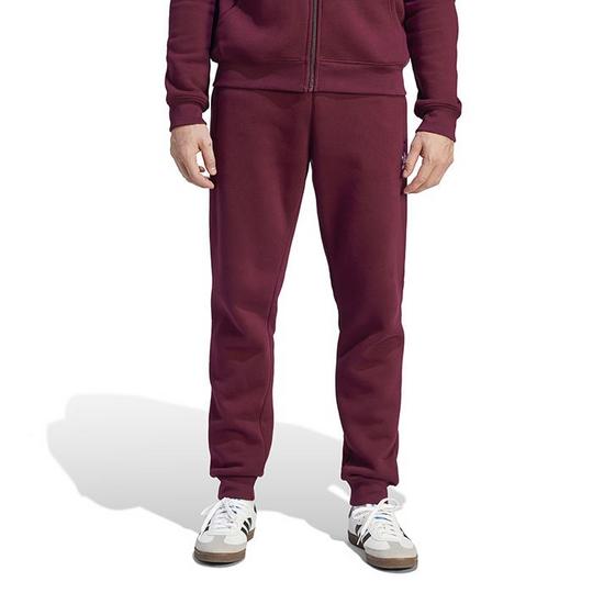 adidas Originals Pantalon de jogging Trefoil Essentials pour hommes