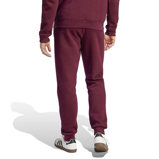 Men s Trefoil Essentials Jogger Pant adidas Originals Sporting Life Online