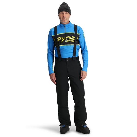 Spyder Men s Boundary Pant