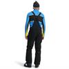 Men s Boundary Pant