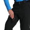 Men s Boundary Pant