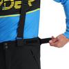 Men s Boundary Pant