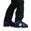 Men s Boundary Pant