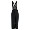 Men s Boundary Pant