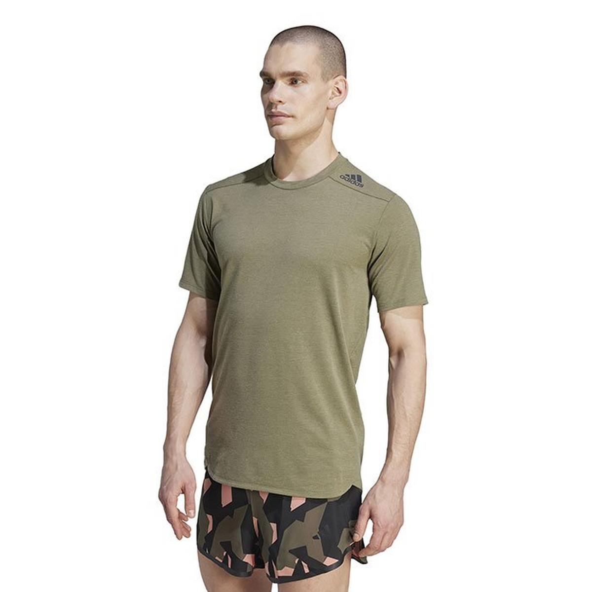 Men's Designed for Training T-Shirt