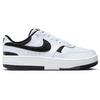 Women s Gamma Force Shoe