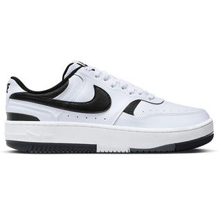 Nike Women's Gamma Force Shoe