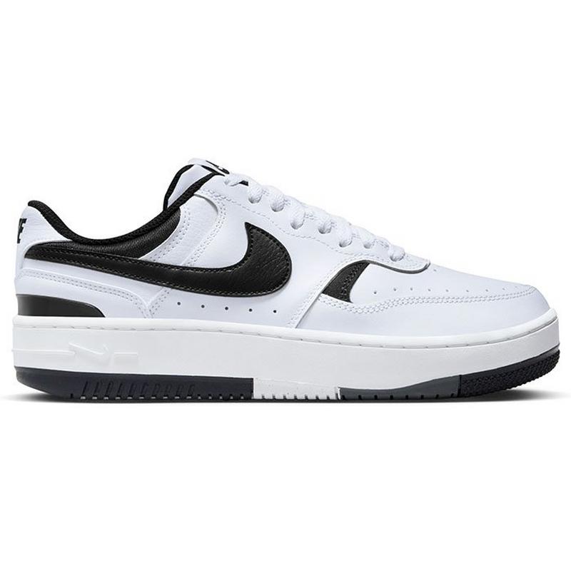 Nike Women's Gamma Force Shoe