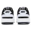 Women s Gamma Force Shoe