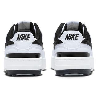 Nike Chaussures Gamma Force pour femmes