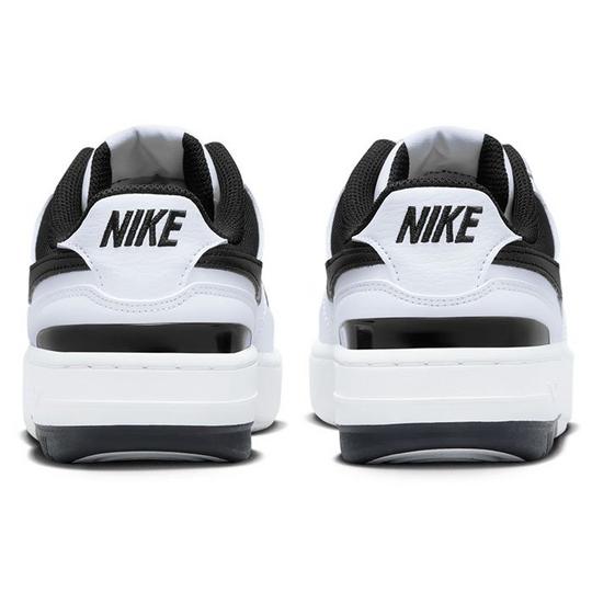 【NIKE】☆スニーカー☆ Nike Gamma Force Women's Shoes Nike womens Gamma Force, White Phantom Light Bone Sanddrift