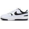 Women s Gamma Force Shoe