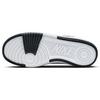 Women s Gamma Force Shoe