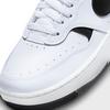 Women s Gamma Force Shoe