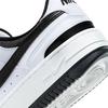 Women s Gamma Force Shoe