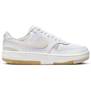 Nike Women's Gamma Force Shoe