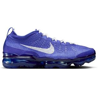Chaussures Air VaporMax 2023 Flyknit pour hommes