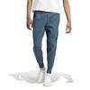 Pantalon Z N E  Premium pour hommes
