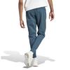 Pantalon Z N E  Premium pour hommes