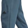 Pantalon Z N E  Premium pour hommes